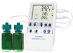 Digital Therm Memory-Loc Datalogging