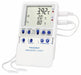 Digital Therm Memory-Loc Datalogging