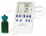 Digital Therm Memory-Loc Datalogging