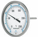 Dial Thermometer -20 to 120 Deg C