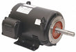 Motor 25 HP 3530 rpm 208-230/460V