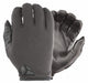 H8845 Tactical Glove Black M PR