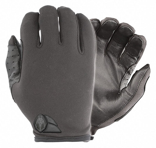 H8845 Tactical Glove Black 2XL PR