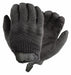H8846 Tactical Glove Black M PR