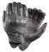 H8847 Tactical Glove Black 2XL PR