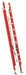 Extension Ladder Fiberglass 10 ft IA
