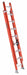 Extension Ladder Fiberglass 8 ft IA