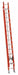 Extension Ladder Fiberglass 14 ft IA