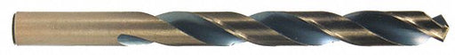 Jobber Drill Bit 3/4in HSS 135 Deg