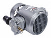 Piston Air Compressor Size 1/4 2000 RPM