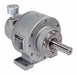 Stock 9/Skid 4Am-Rv-75-Gr20 Air Motor