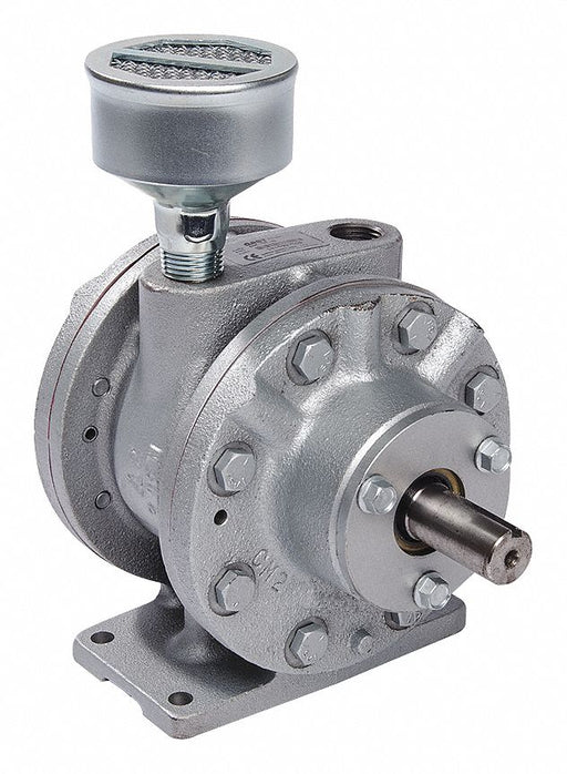 Gast Standard 8Am-Frv-30A Air Motor