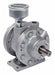 Gast Standard 8Am-Frv-30A Air Motor