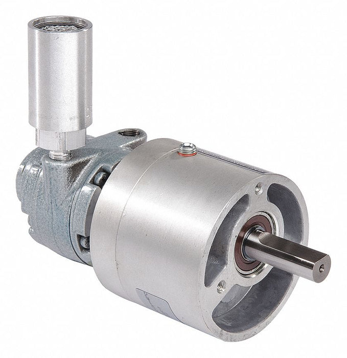 Gast Standard 1Up-Nrv-4 Air Motor