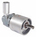 Stock 28/Skid 1Up-Nrv-11-Gr11 Air Motor