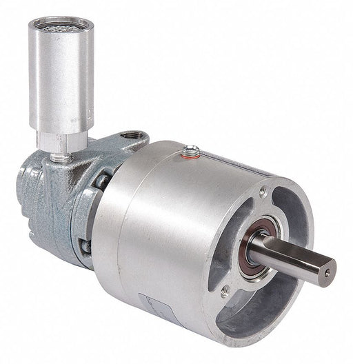 Stock 28/Skid 1Am-Nrv-56-Gr11 Air Motor