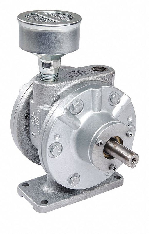 Stock 24/Skid 6Am-Nrv-22A Air Motor