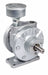 Stock 18/Skid 6Am-Frv-5A Air Motor