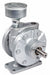 Stock 12/Skid 6Am-Frv-23A Air Motor