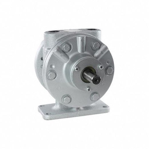 Stock 18/Skid 6Am-Nrv-7A Air Motor