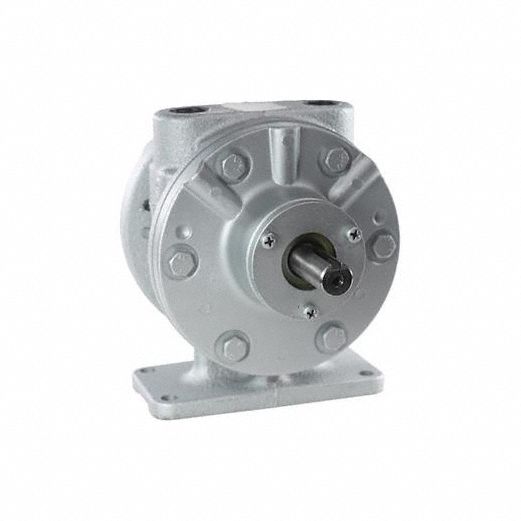 Stock 18/Skid 6Am-Nrv-7A Air Motor