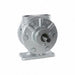 Stock 18/Skid 6Am-Nrv-7A Air Motor