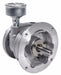 Stock 24/Skid 6Am-Nrv-11A Air Motor