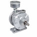 Air Motor Cast Iron 4 hp 21 lb