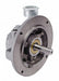 Gast Standard 2Am-Nrv-90 Air Motor