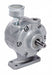 Stock 30/Skid 4Am-Nrv-54A Air Motor