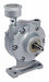 Stock 30/Skid 2Am-Fcc-1 Air Motor