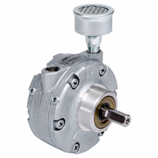 Stock 30/Skid 2Am-Ncw-7A Air Motor
