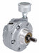 Gast Standard 2Am-Ncw-7B Air Motor