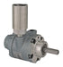 Stock 36/Skid 1Up-Nrv-3A Air Motor