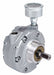 Stock 40/Skid 2Am-Ncc-16 Air Motor