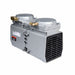 Compressor/Vacuum Pump Inlet NPT 1/4 hp