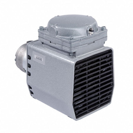 Compressor/Vacuum Pump Inlet NPT 1/8 hp
