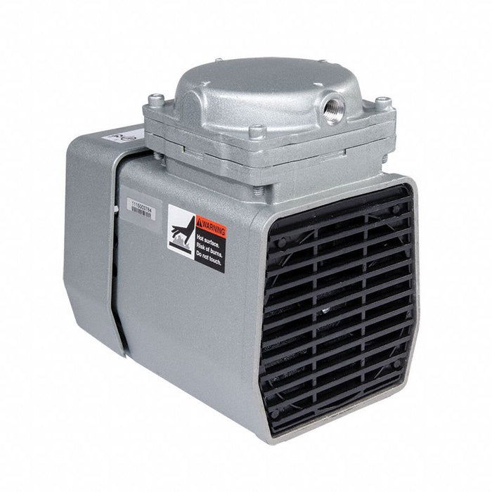 Compressor/Vacuum Pump Inlet NPT 1/8 hp