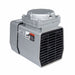 Compressor/Vacuum Pump Inlet NPT 1/8 hp