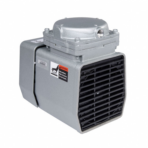 Compressor/Vacuum Pump Inlet NPT 1/8 hp