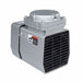 Compressor/Vacuum Pump Inlet NPT 1/8 hp