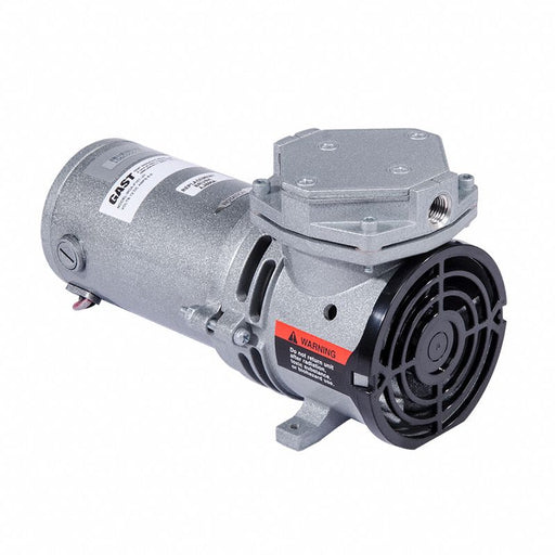 Compressor/Vacuum Pump Inlet NPT 1/16 hp
