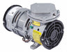 Compressor/Vacuum Pump Inlet NPT 1/16 hp