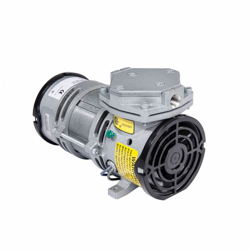 Compressor/Vacuum Pump Inlet NPT 1/16 hp