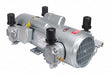 Piston Air Compressor Size 3/8 1725 RPM