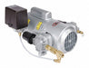 Piston Air Compressor Size 1/4 1725 RPM