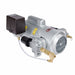 Piston Air Compressor Size 1/4 1725 RPM
