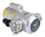 Piston Air Compressor Size 1/4 1725 RPM