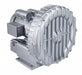 Regenerative Blower 5 hp 105 in Hg