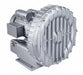 Regenerative Blower 3 1/2 hp 80 in Hg